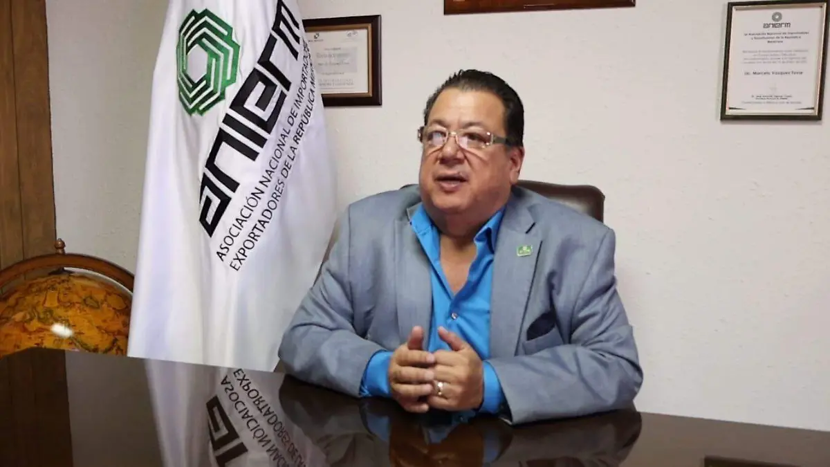 Ciudad Juárez pierde 274 empleos en octubre; suman más de 7 mil en el año