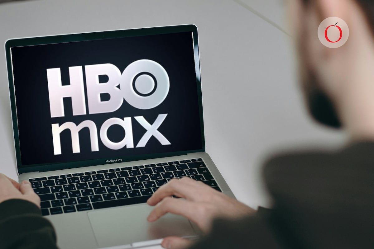 Los estrenos imperdibles de esta semana en HBO Max: guía completa del 17 al 20 de marzo